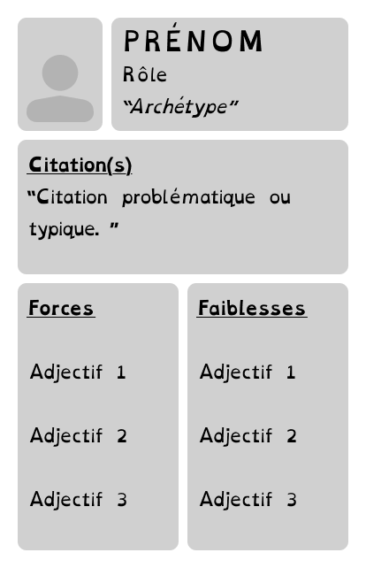 Placeholder image à remplacer